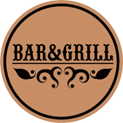 Bar&Grill